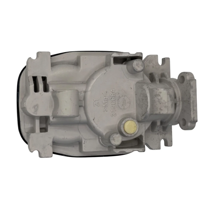 obudowa wewnętrzna Makita 135962-4