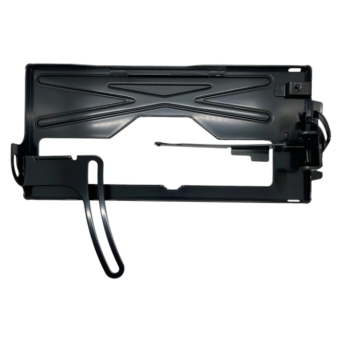 podstawa Makita 168353-4