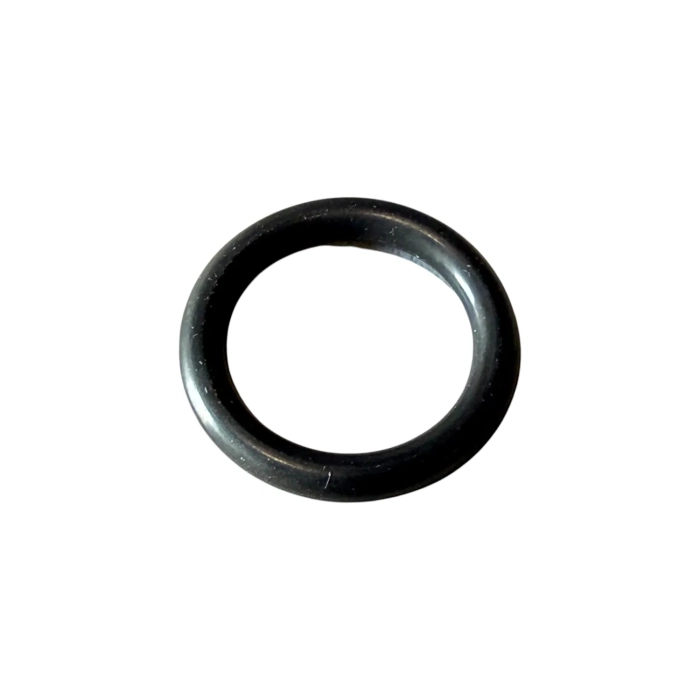 oring Makita 213227-5 do BHR241 DHR241 BHR261 HR2811FT HR2811F HR2810T HR2810 HR2800 HR2470T HR2470F HR2470 HR2460F