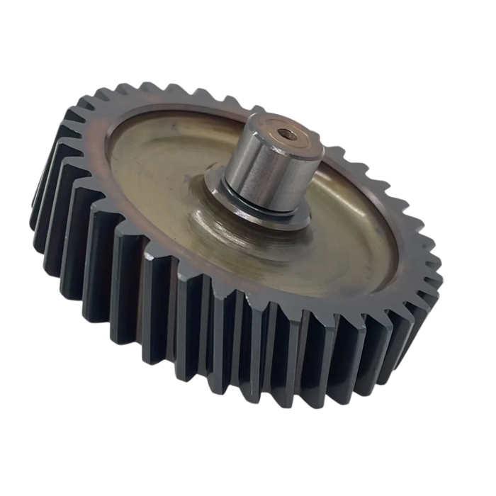 koło zębate Makita 221713-2