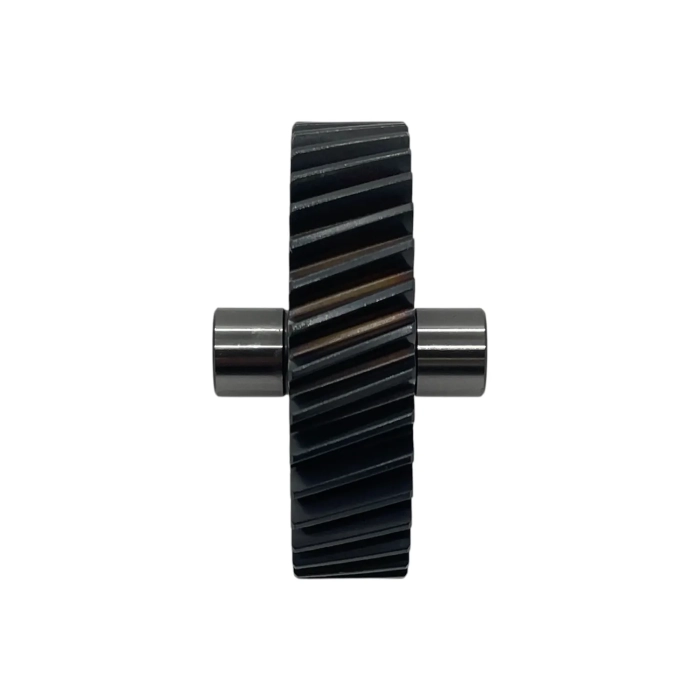 koło zębate Makita 221713-2