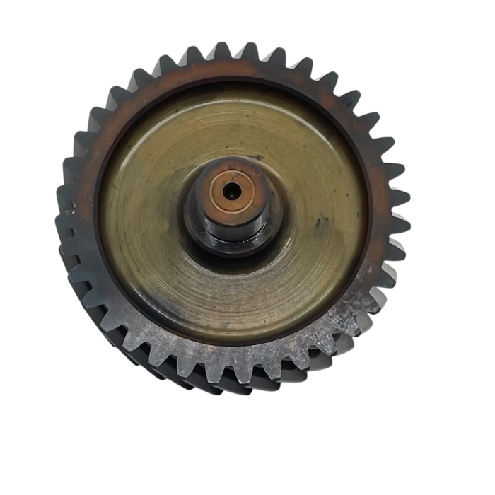 koło zębate Makita 221713-2 do HM1400