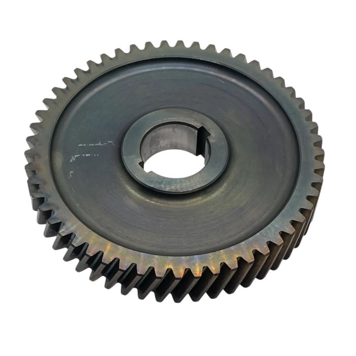 koło zębate Makita 221714-0