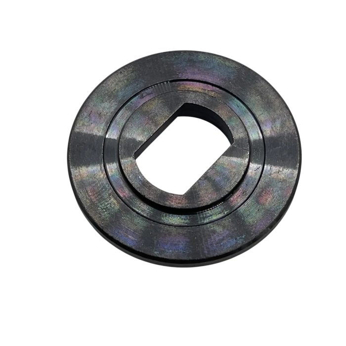 flansza wewnętrzna Makita 224423-0