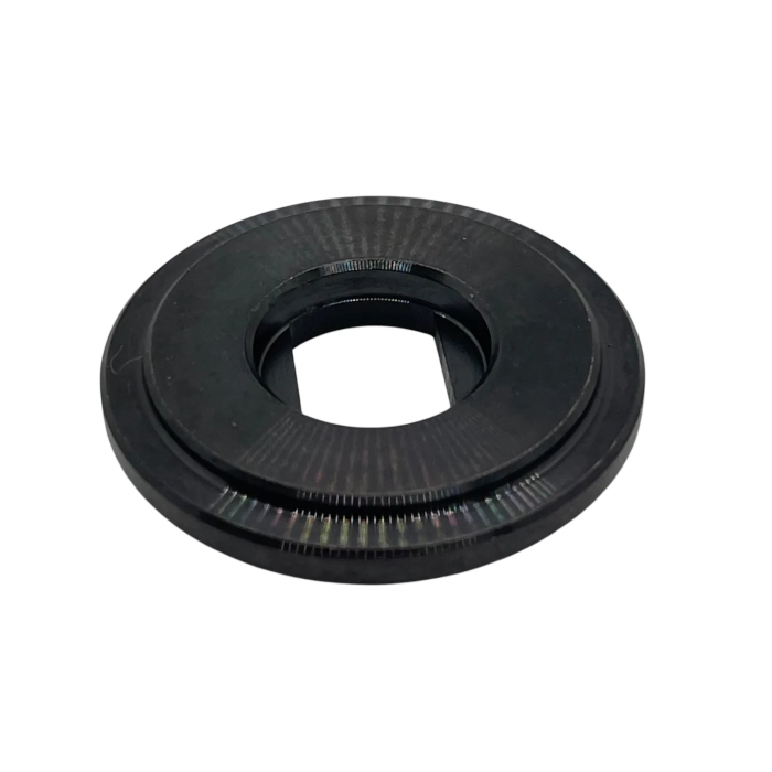 flansza wewnętrzna Makita 224423-0