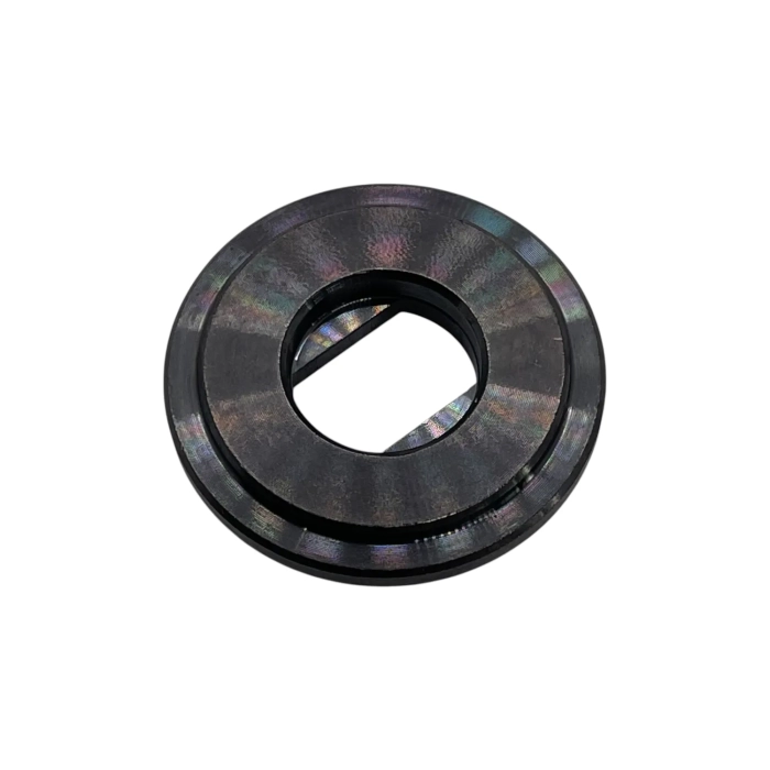 flansza wewnętrzna Makita 224423-0
