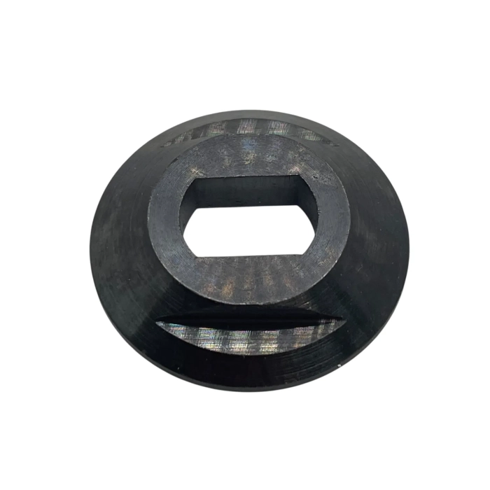 flansza zewnętrzna Makita 224424-8