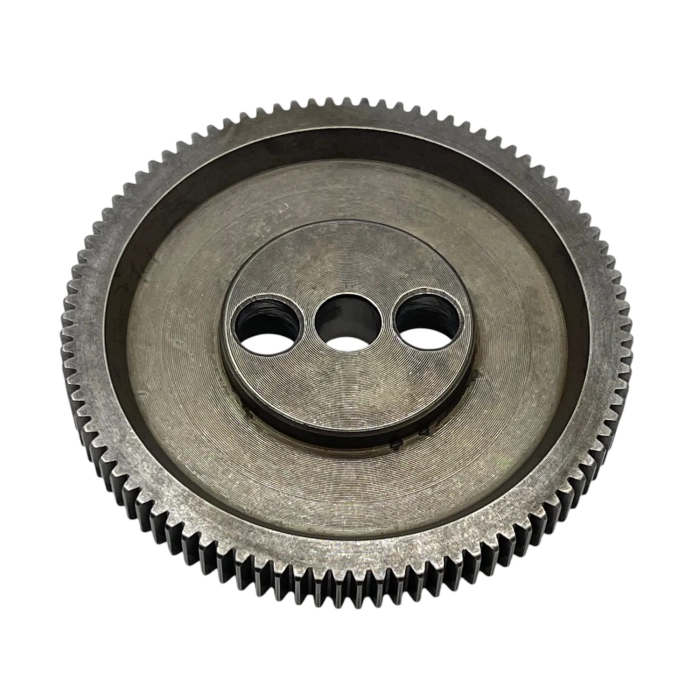 koło zębate Makita 227281-3