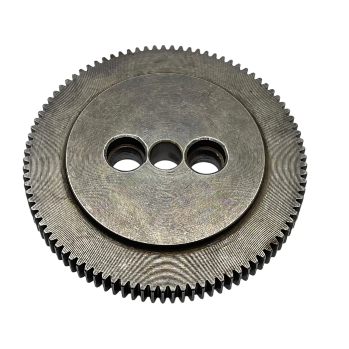 koło zębate Makita 227281-3
