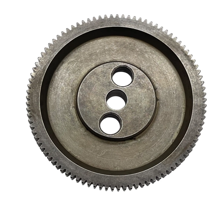 koło zębate Makita 227281-3 do BUH481 BUH483 BUH523 DUH483 DUH523