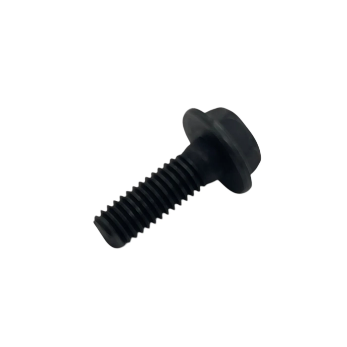 śruba z kołnierzem Makita 251609-3
