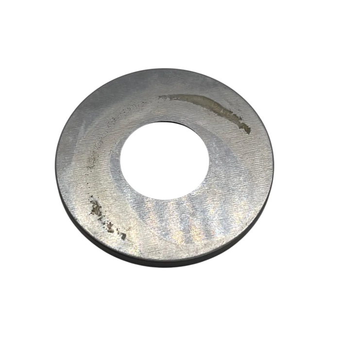 podkładka Makita 253397-8