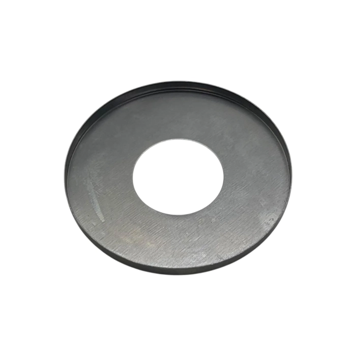 podkładka Makita 253397-8