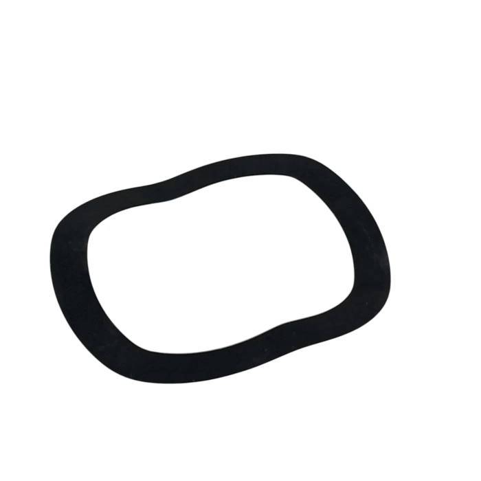 podkładka falista Makita 267825-7 do HM0870C HM0871C