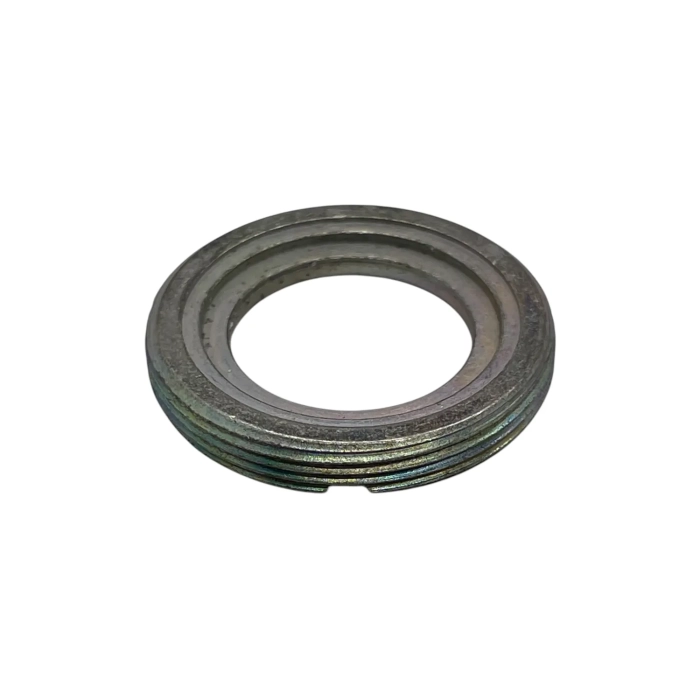 Makita 285858-0 ustalacz łożyska