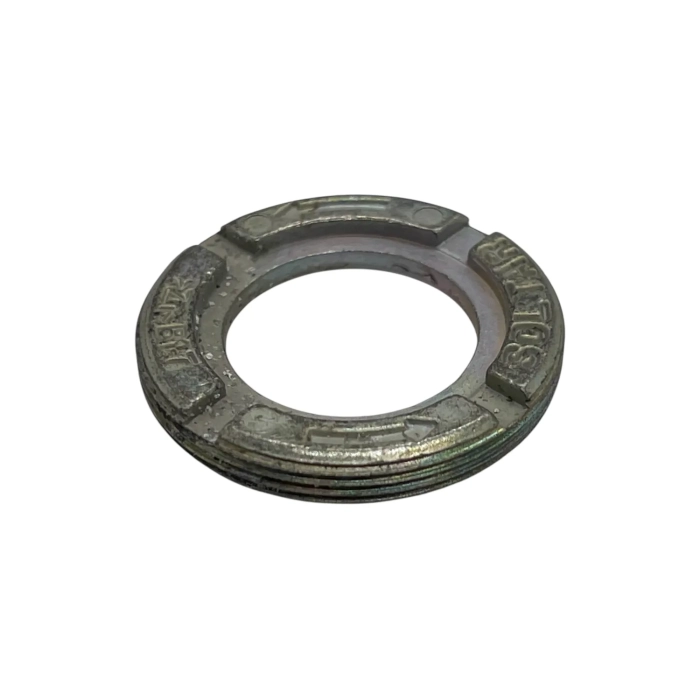 Makita 285858-0 ustalacz łożyska