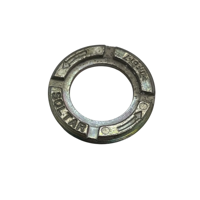 Makita 285858-0 ustalacz łożyska