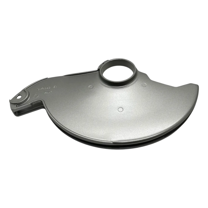 pokrywa bezpieczeństwa Makita 317439-3