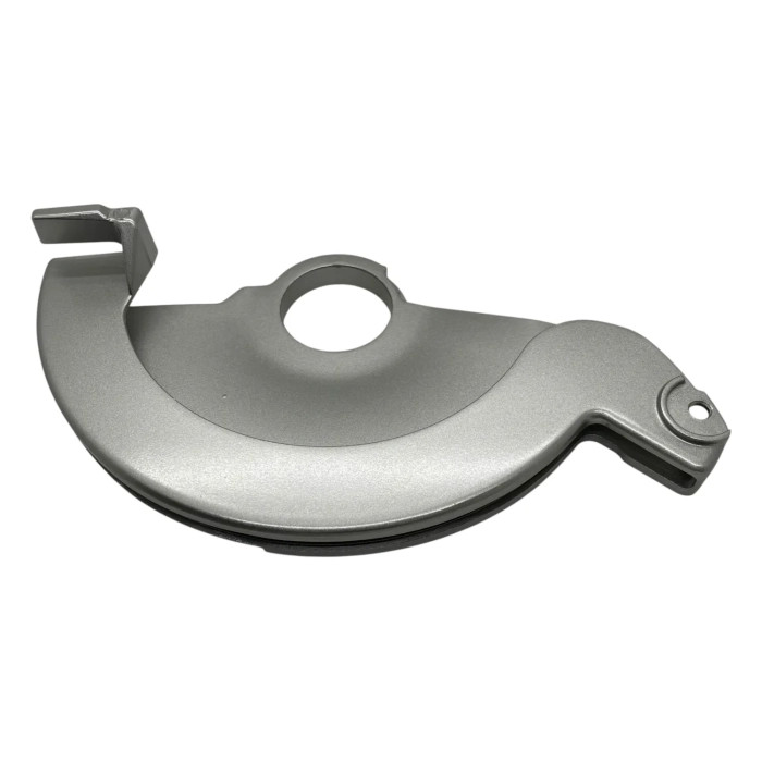 pokrywa bezpieczeństwa Makita 317439-3