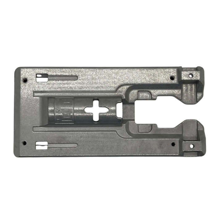 Makita 319620-2 podstawa
