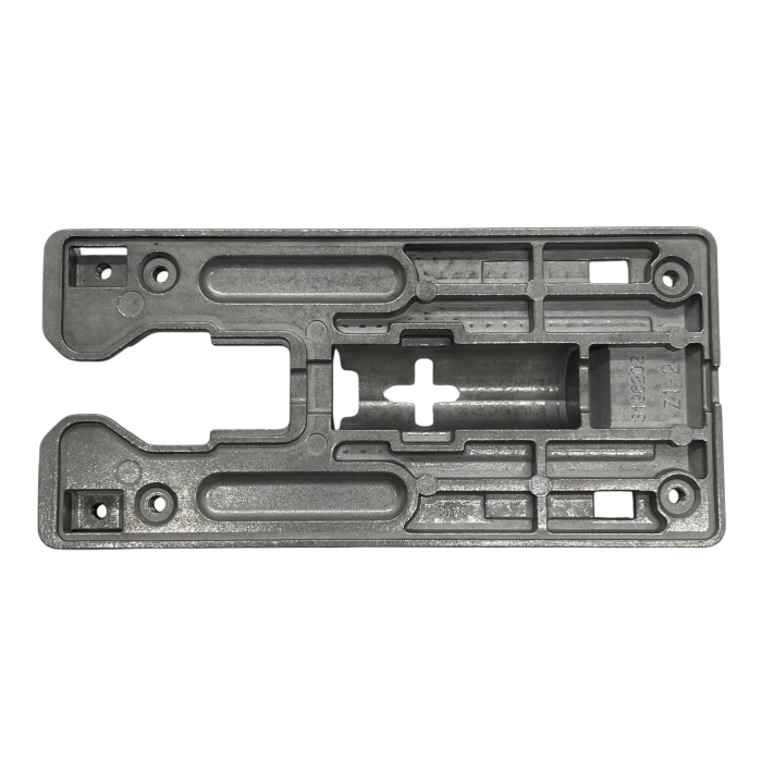 Makita 319620-2 podstawa