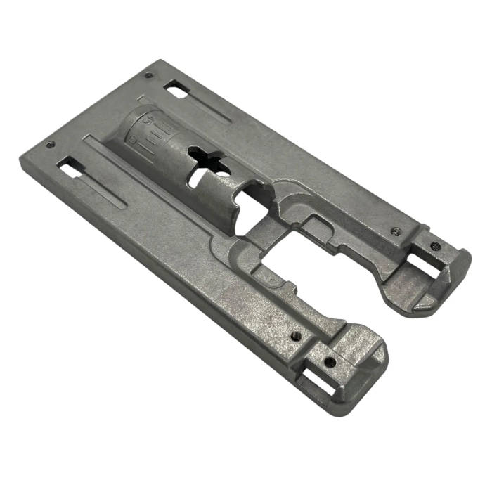 Makita 319620-2 podstawa