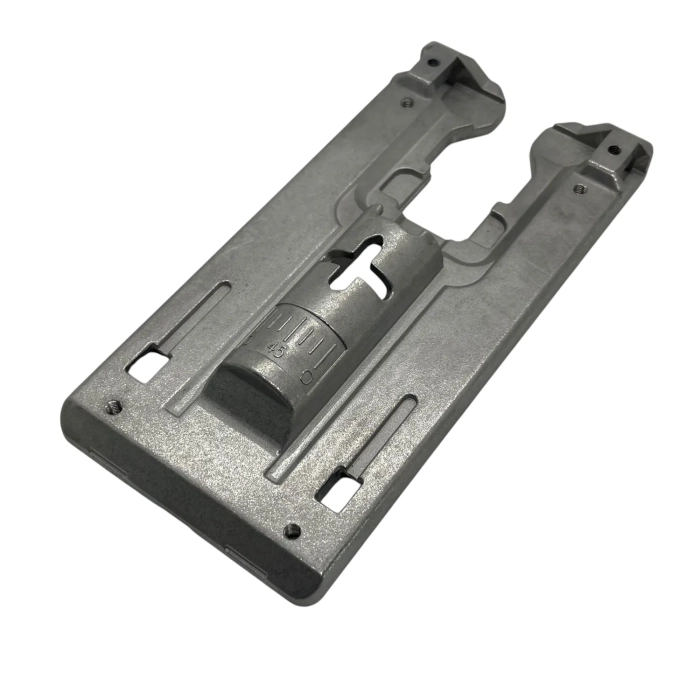 Makita 319620-2 podstawa