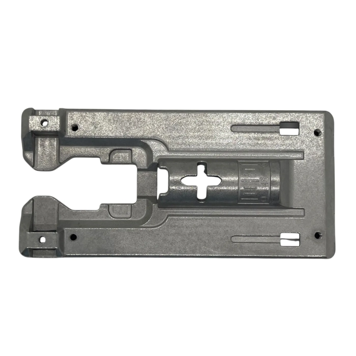 Makita 319620-2 podstawa