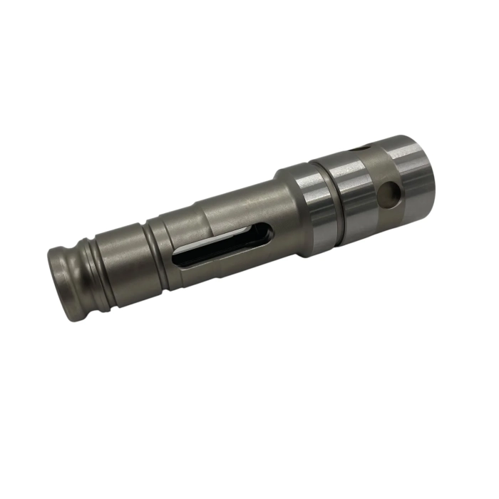 uchwyt narzędzia Makita 324740-9 do HR5201C HR5211C