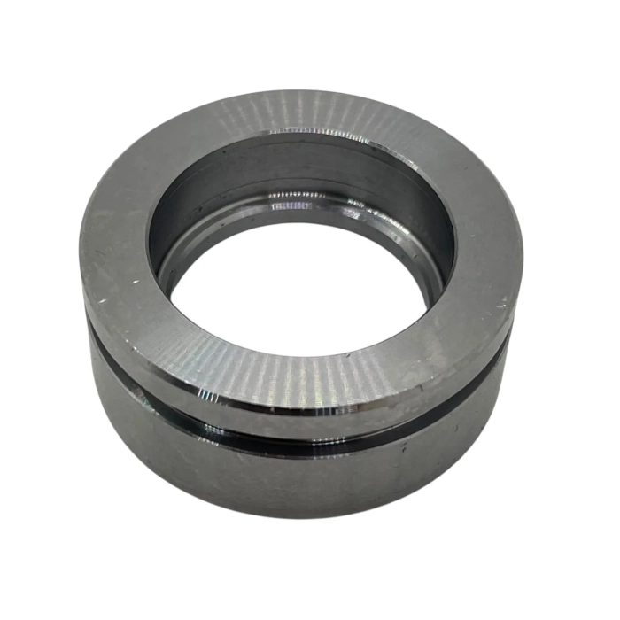 gniazdo łożyska Makita 326347-7