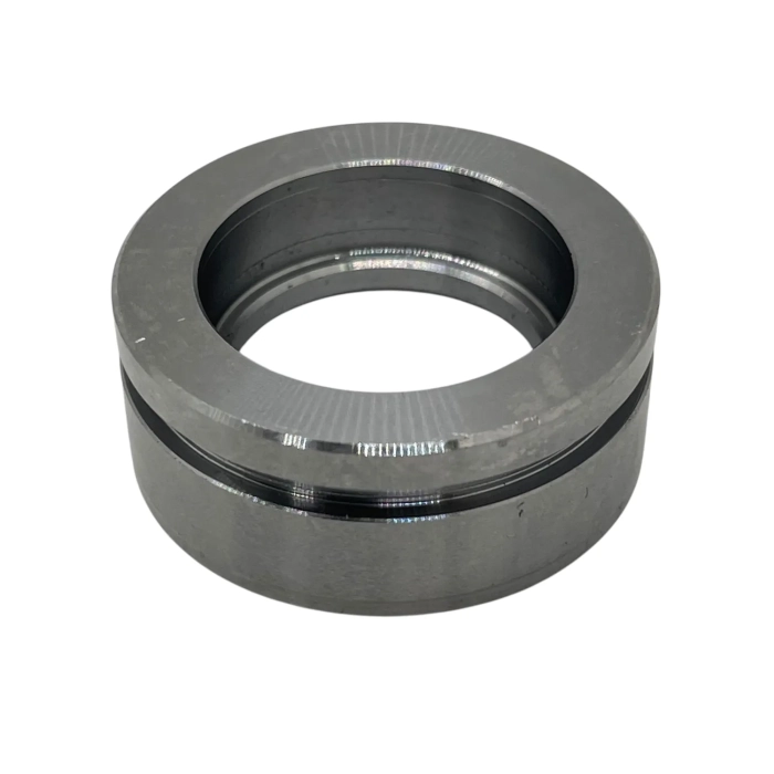 gniazdo łożyska Makita 326347-7
