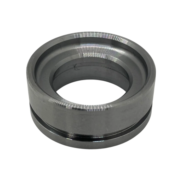 gniazdo łożyska Makita 326347-7