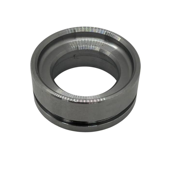 gniazdo łożyska Makita 326347-7