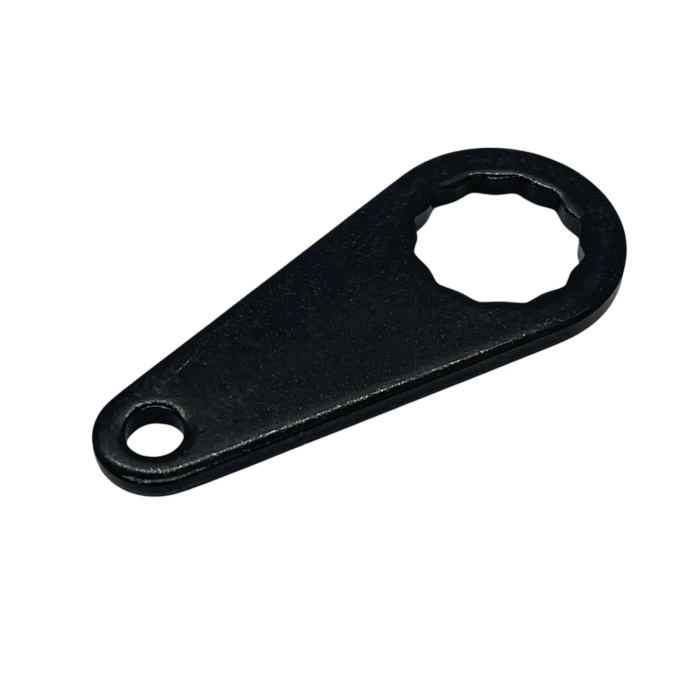 płytka blokady Makita 341415-5