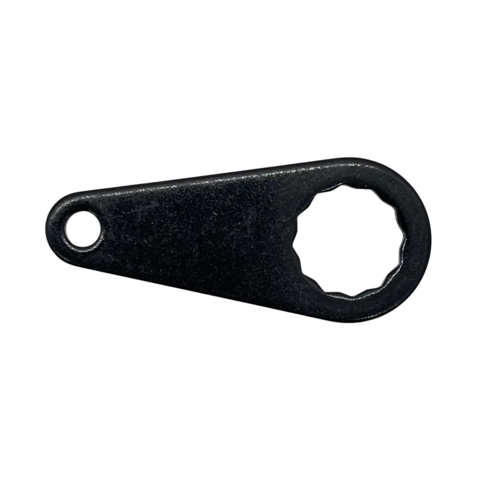 płytka blokady Makita 341415-5