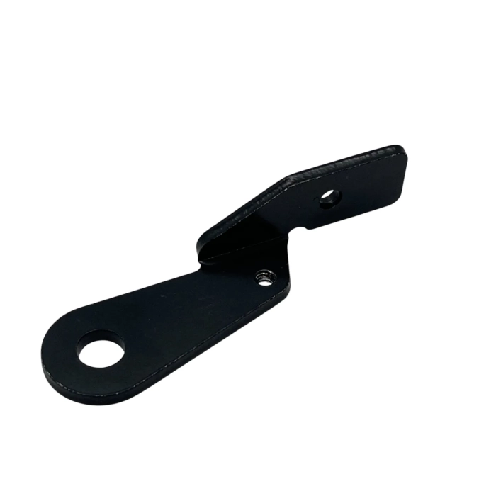 dźwignia Makita 344989-5