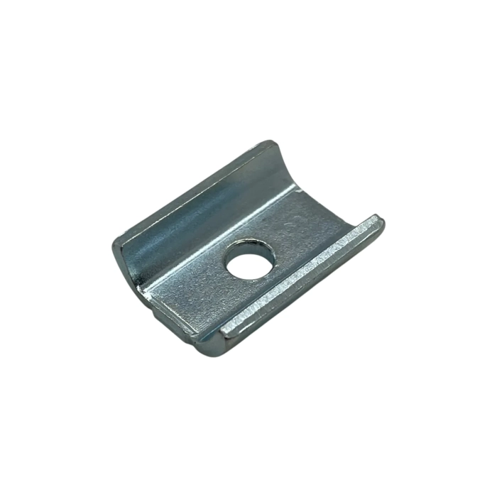 płytka Makita 345237-5