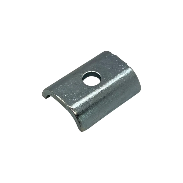 płytka Makita 345237-5