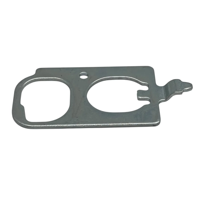 płytka Makita 347150-3