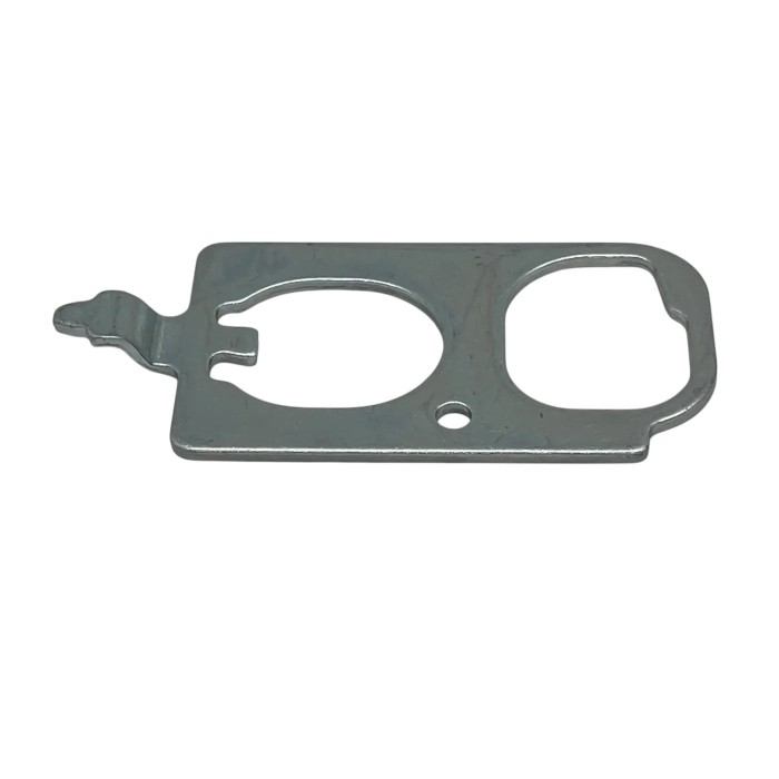 płytka Makita 347150-3