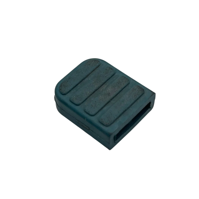 pokrywka gumowa Makita 421746-9
