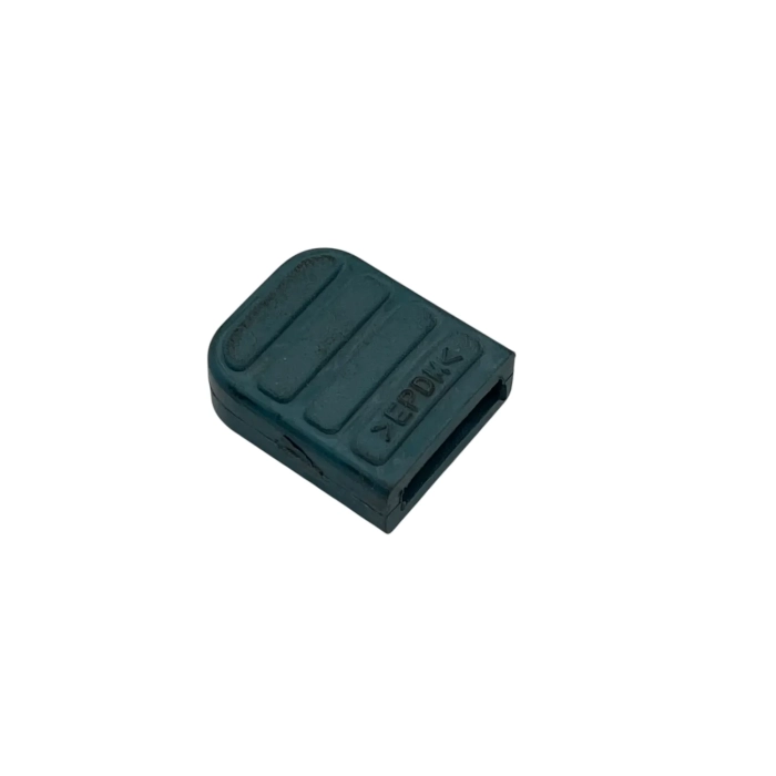 pokrywka gumowa Makita 421746-9