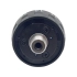 przekładnia Makita 123868-8