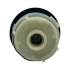 przekładnia Makita 123868-8