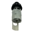 przekładnia Makita 125464-8