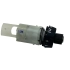 przekładnia Makita 125464-8