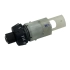 przekładnia Makita 125464-8