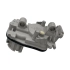 obudowa wewnętrzna Makita 135962-4