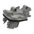 obudowa wewnętrzna Makita 135962-4