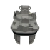 obudowa wewnętrzna Makita 135962-4